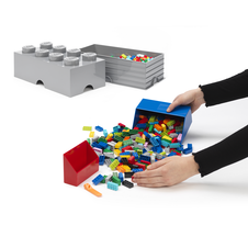 LEGO naběrač na kostičky - červená/modrá, set 2 ks - 41210001_6.png