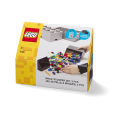 LEGO naběrač na kostičky - šedá/černá, set 2 ks - 41210002_8.png