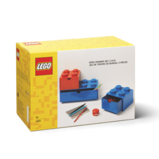 LEGO stolní boxy se zásuvkou Multi-Pack 3 ks - červená, modrá - 43250800_6.png