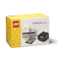 LEGO stolní boxy se zásuvkou Multi-Pack 3 ks - černá, bílá, šedá - 43250801_6.png