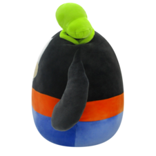 SQUISHMALLOWS Disney Goofy - SQK1335_2.png