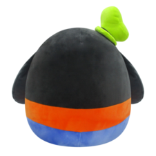 SQUISHMALLOWS Disney Goofy - SQK1335_3.png