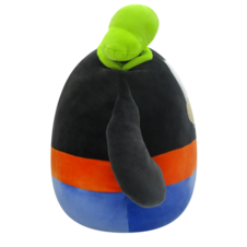 SQUISHMALLOWS Disney Goofy - SQK1335_4.png