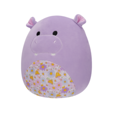 SQUISHMALLOWS Fialový hroch - Hanna - SQCR05409_2.png
