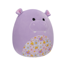 SQUISHMALLOWS Fialový hroch - Hanna - SQCR05409_4.png