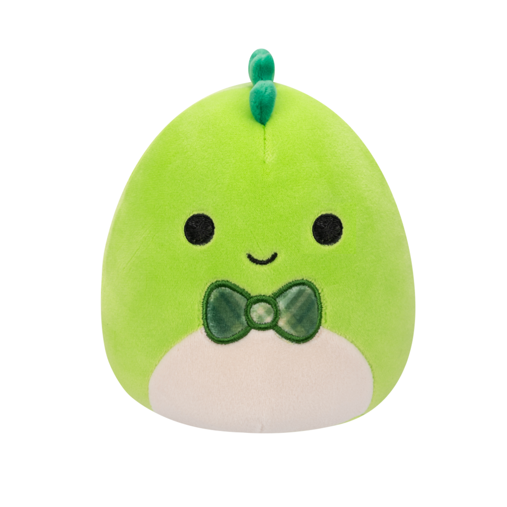 Danny dinosaur squishmallow online