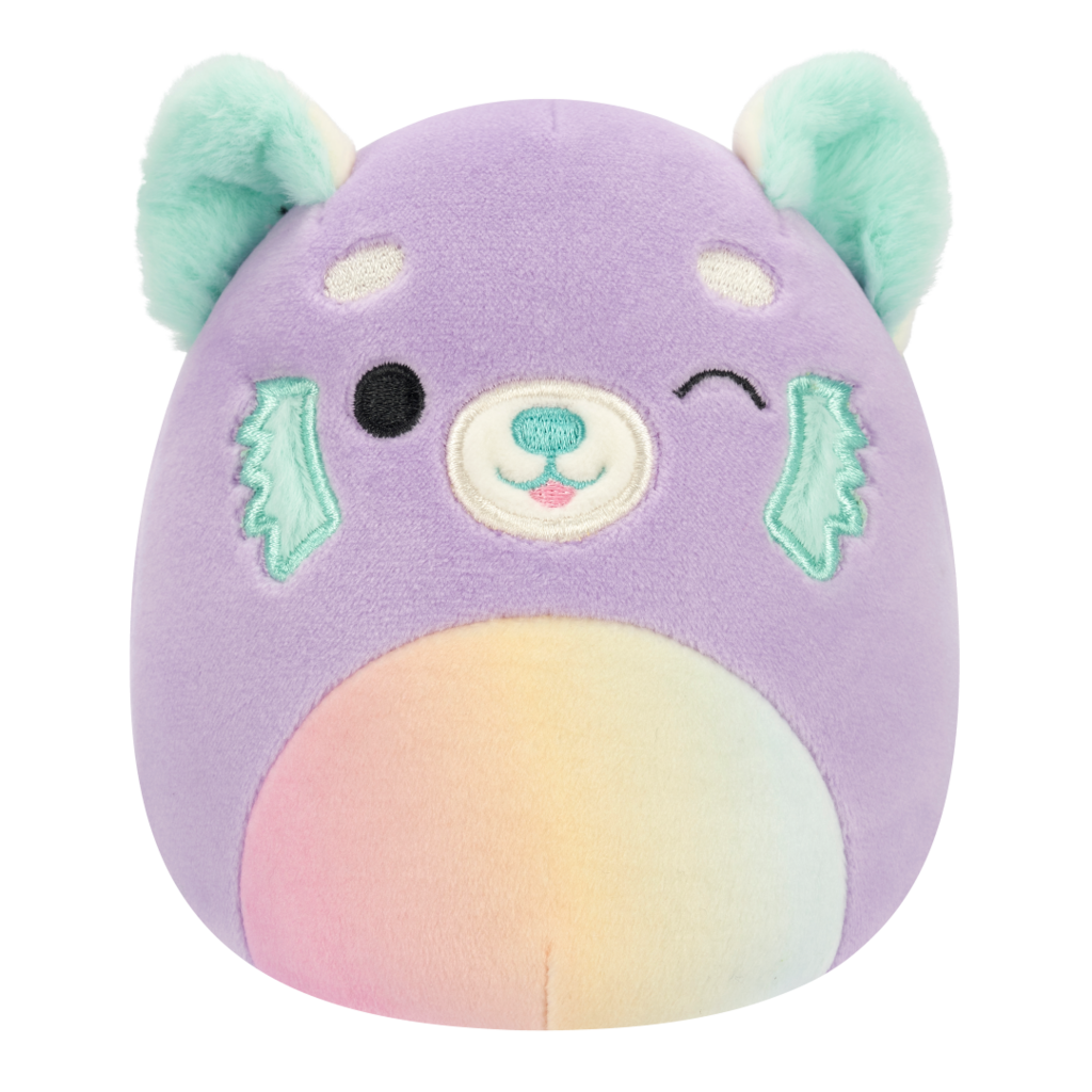 file_en_156941_l.png