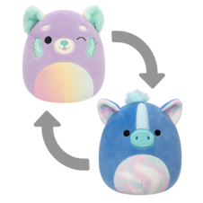 SQFP00178_1.png