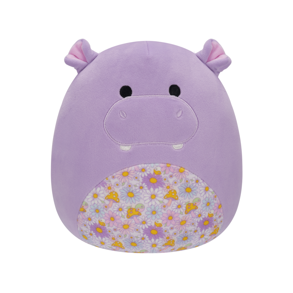 SQUISHMALLOWS Fialový hroch - Hanna - SQCR05409_1.png