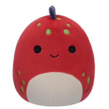 SQCR05399_1.png
