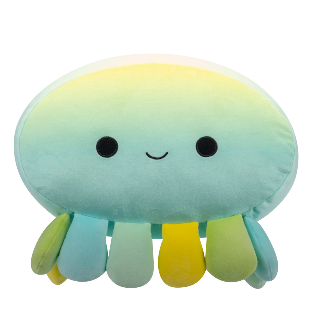SQUISHMALLOWS Stackables Chobotnice - Oldin, 30 cm - SQCR05464_1.png