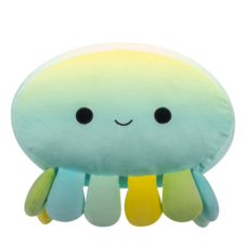 SQCR05464_1.png