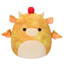 SQCR05480_1.png