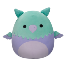 SQCR05612_1.png