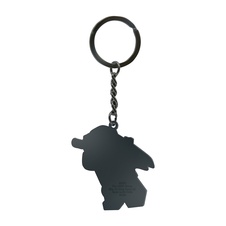 LEGO Ninjago Arin prívesok na kľúče