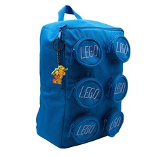 LEGO Ninjago Arin prívesok na kľúče