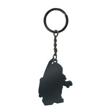 LEGO® Ninjago Enamel Keychain - Kai