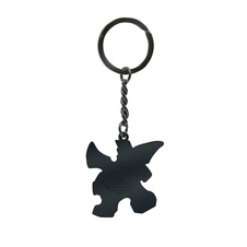 LEGO Ninjago Riyu přívěsek na klíče - 53339_4.jpg