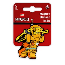 LEGO Ninjago Arin magnetka - 53346_2.jpg