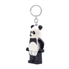 LEGO Minifigures Panda svítící figurka (HT) - LGL-KE195H_4.jpg