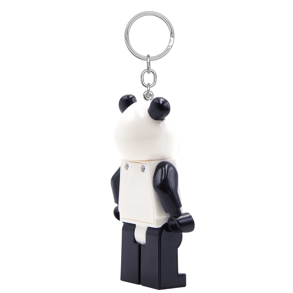 LEGO Minifigures Panda svítící figurka (HT) - LGL-KE195H_5.jpg