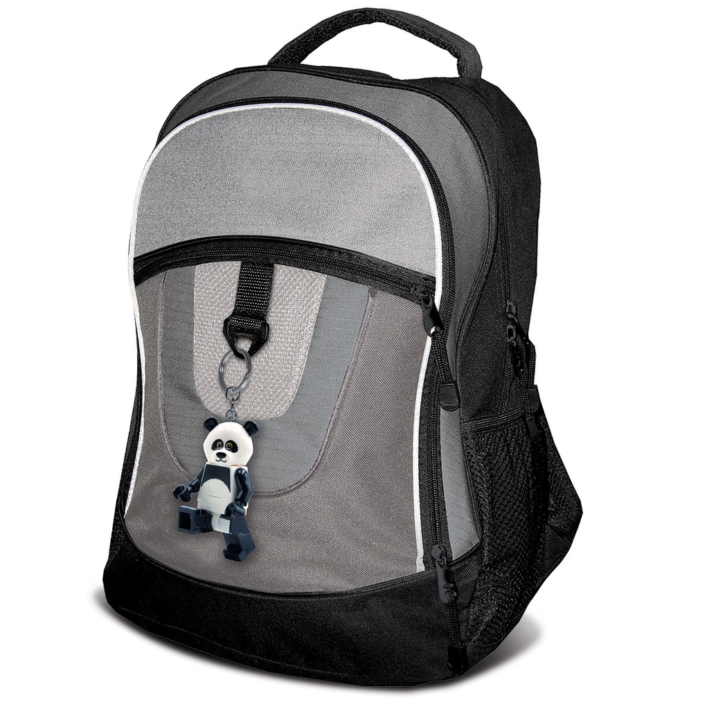 LEGO Minifigures Panda svítící figurka (HT) - LGL-KE195H_10.jpg