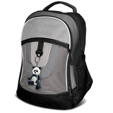LEGO Minifigures Panda svítící figurka (HT) - LGL-KE195H_10.jpg