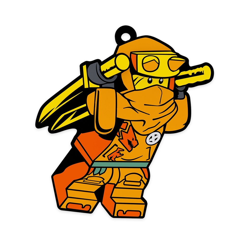 LEGO Ninjago Arin magnetka - 53346_1.jpg
