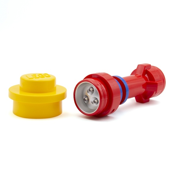 LEGO Iconic svítilna červená - LGL-FL4_1.jpg