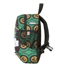 LEGO Ninjago Dragon Power - Kindergarten backpack