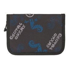 LEGO Ninjago Arin - Pencil Case with Content