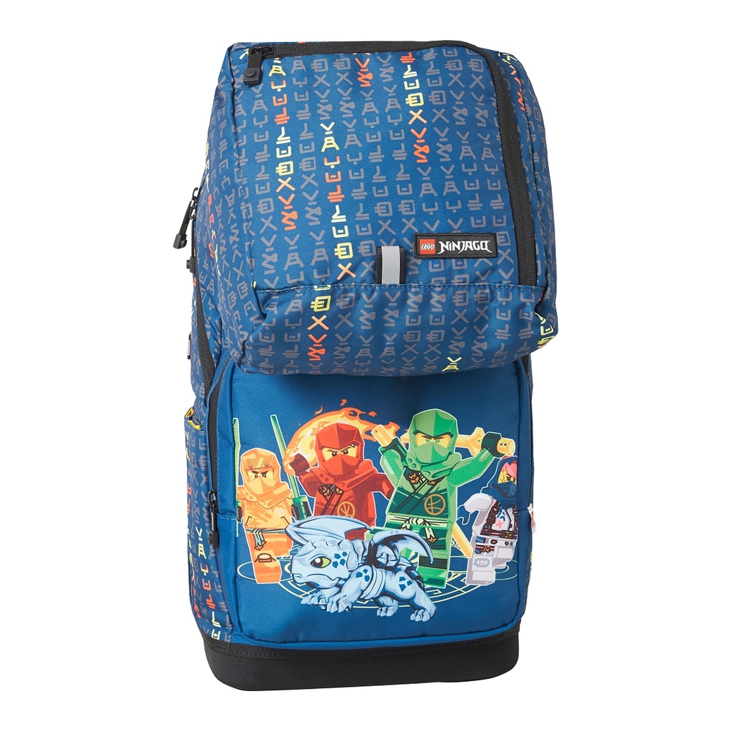 Lego ergonomic school bags on sale