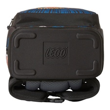 LEGO Ninjago Arin - Optimo Starter School Bag