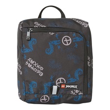 LEGO Ninjago Arin - Optimo Starter School Bag