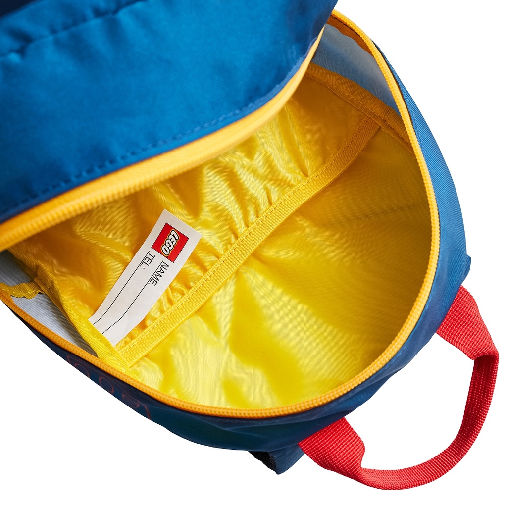Small lego bags best sale