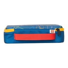 LEGO Playful Bricks - Lunch Box