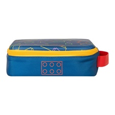 LEGO Playful Bricks - Lunch Box