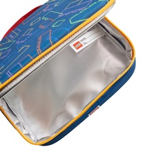 LEGO Playful Bricks - Lunch Box