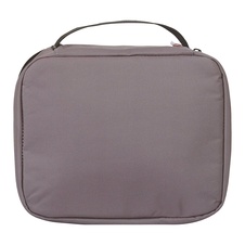 LEGO Ninjago Green - Lunch Box