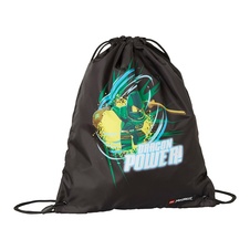 LEGO Ninjago Dragon Power, Easy Light - školská aktovka, 3 dielny set
