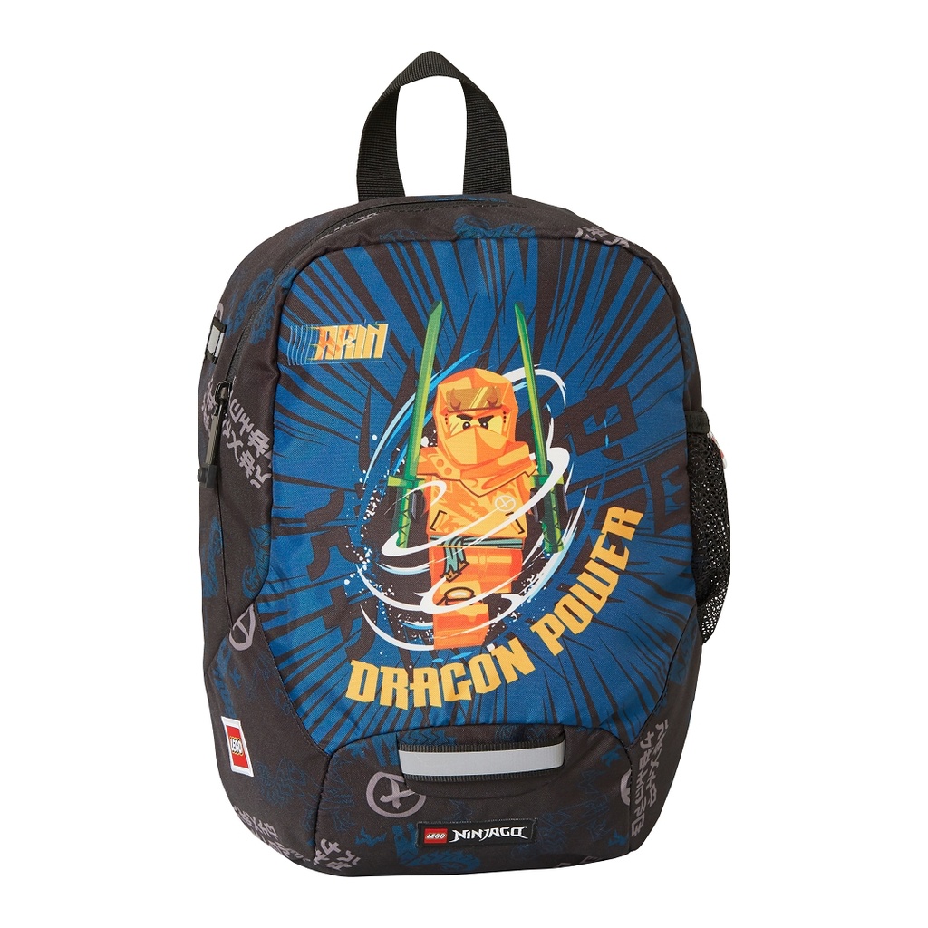 LEGO Ninjago Arin - Kindergarten backpack