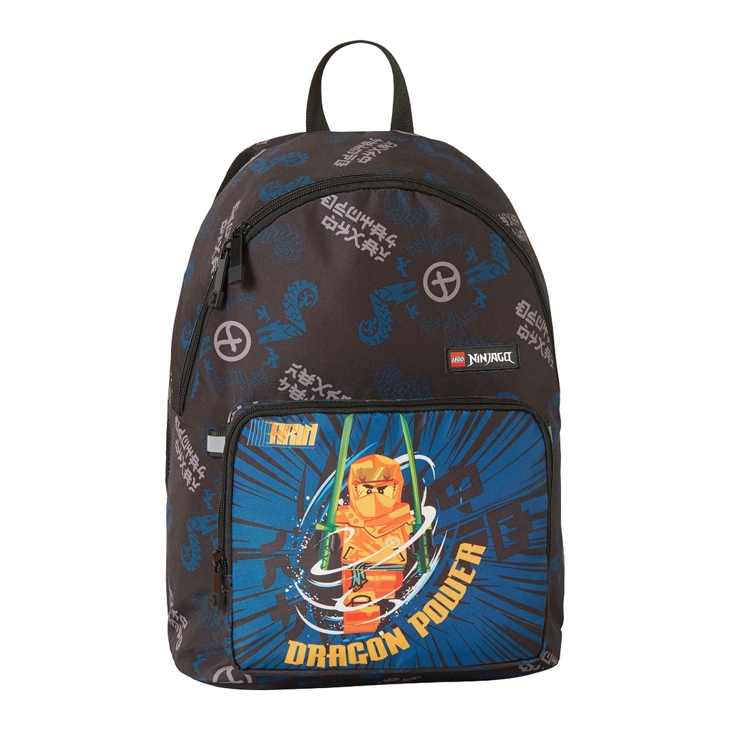 LEGO Ninjago Arin Basic Backpack
