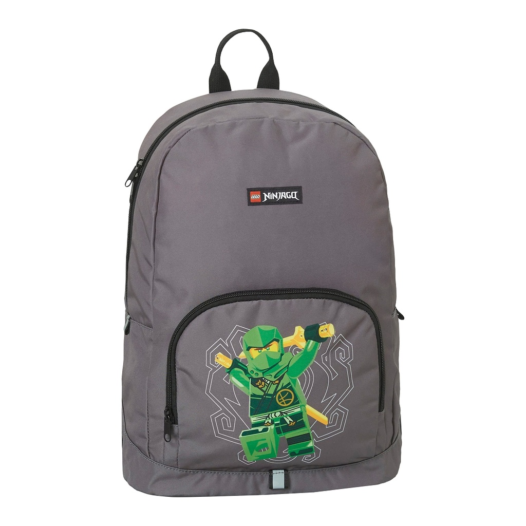 Lego ninjago backpack shop