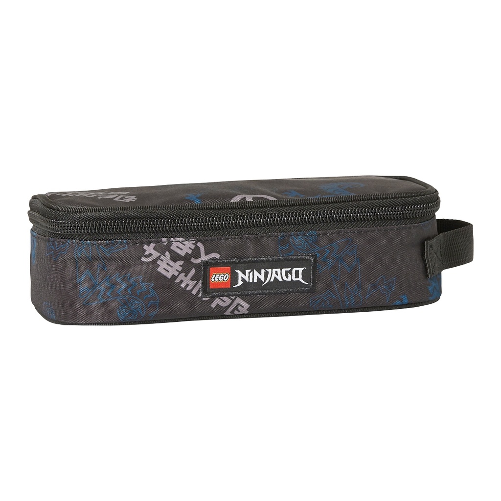 LEGO Ninjago Arin - Pencil Box