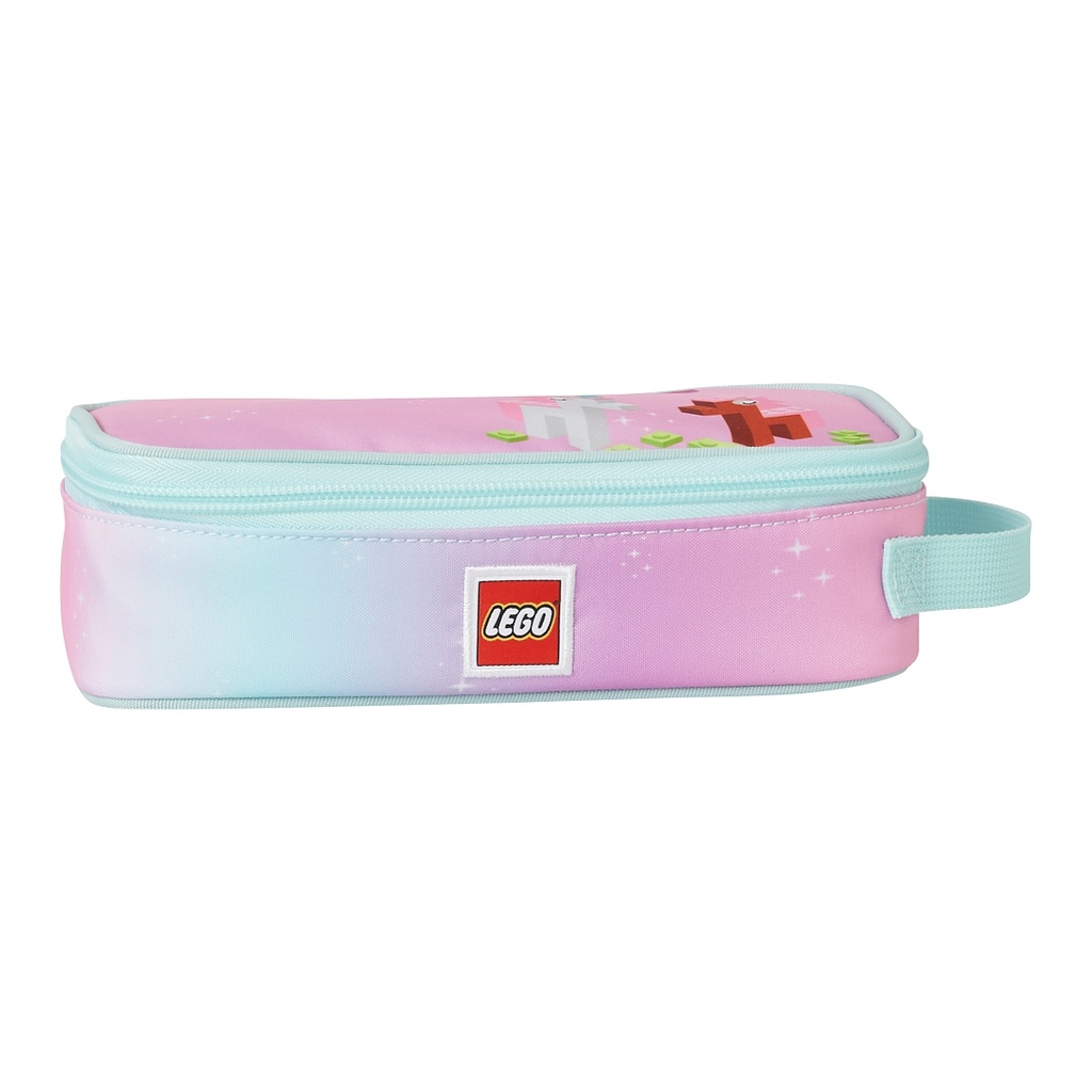 LEGO Iconic Sparkle - Pencil Box