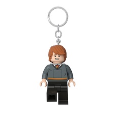 LEGO® Harry Potter™ Keychain Light Professor Dumbledore