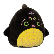 SQUISHMALLOWS Neonový žralok - Oceana - SQHW00598_2.png
