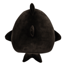 SQUISHMALLOWS Neonový žralok - Oceana - SQHW00598_3.png