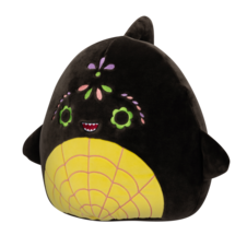SQUISHMALLOWS Neonový žralok - Oceana - SQHW00598_4.png