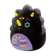 SQUISHMALLOWS Neonový triceratops - Tetero - SQHW00599_2.png